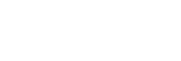 EthicaBC
